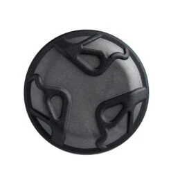 DeMarini CF Zen USA Baseball Bat Drop 10 -Baseball Bargains WTDXUFX22 6 DM USABB USA CF 10 Gunmetal BU.png.cq5dam.web .1200.1200