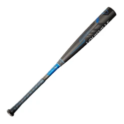 Louisville Slugger Prime BBCOR Baseball Bat Drop 3 BBP9B320 -Baseball Bargains WTLBBP9B320c 52240.1565363435