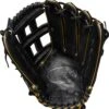 Louisville Slugger TPS 14 Inch Slow Pitch Softball Glove PSRS2014