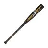 Easton Beast Pro USA Baseball Bat Drop 5 YBB19BP5
