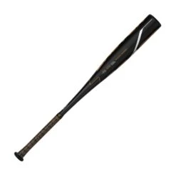 Easton Beast Pro USA Baseball Bat Drop 5 YBB19BP5 5 Easton Beast Pro USA Baseball Bat Drop 5 YBB19BP5 -Baseball Bargains YBB19BP5 A112930 BEAST PRO side 1