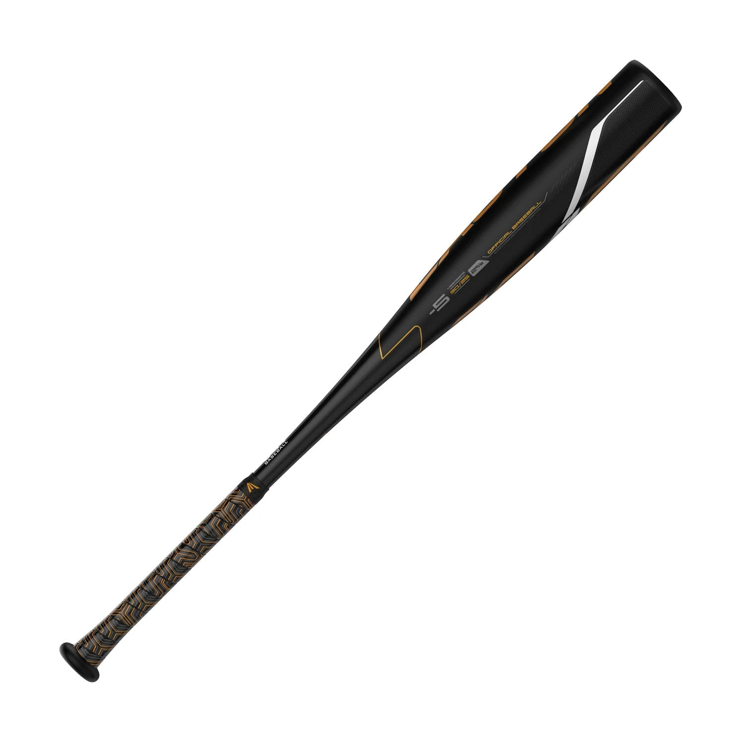 Easton Beast Pro USA Baseball Bat Drop 5 YBB19BP5 3 Easton Beast Pro USA Baseball Bat Drop 5 YBB19BP5 - Image 3