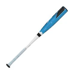 Easton Beast Speed Hybrid USA Baseball Bat Drop 10 YBB19BSH10 -Baseball Bargains YBB19BSH10 A112927 BEAST SPEED HYBRID side 2