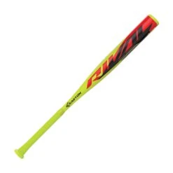 Easton Rival USA Baseball Bat Drop 10 YSB19RIV10
