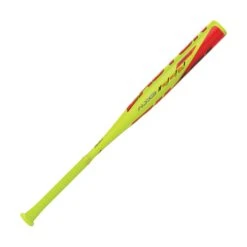 Easton Rival USA Baseball Bat Drop 10 YSB19RIV10 -Baseball Bargains YSB19RIV10 A112941 RIVAL rev side 1