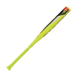 Easton Rival USA Baseball Bat Drop 10 YSB19RIV10 -Baseball Bargains YSB19RIV10 A112941 RIVAL rev side 2