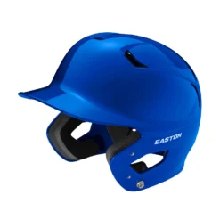 Easton Z5 Solid Batting Helmet Senior A168080 8 Easton Z5 Solid Batting Helmet Senior A168080 -Baseball Bargains Z5 Solid RY A168080RY 3QTR L ac85b7e8 3f0e 41b5 a2c5 f34fb7cddfdf