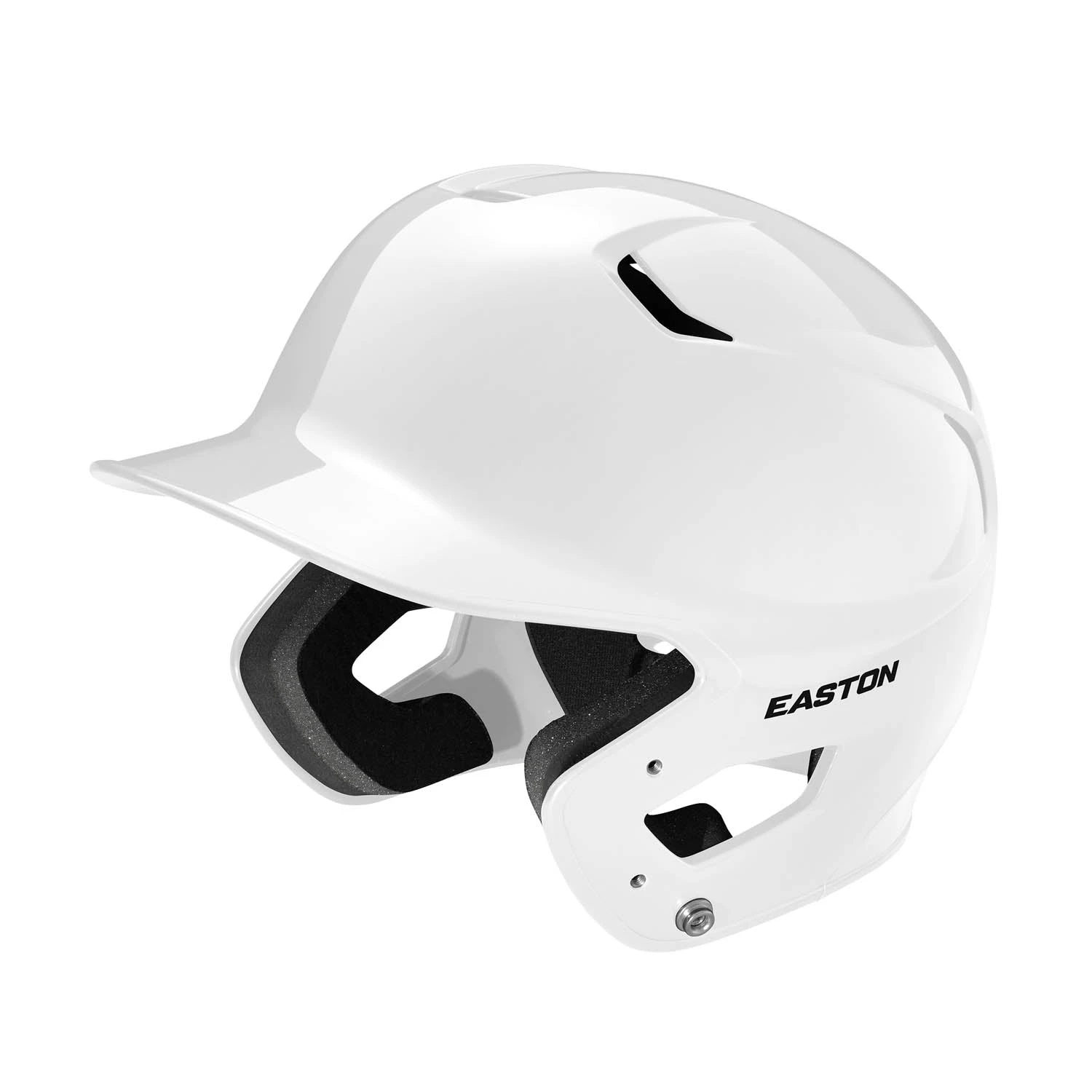 Easton Z5 Solid Batting Helmet Senior A168080 1 Easton Z5 Solid Batting Helmet Senior A168080
