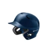 Easton Z5 Solid Batting Helmet Junior A168081