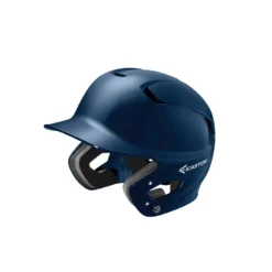 Easton Z5 Solid Batting Helmet Senior A168080 7 Easton Z5 Solid Batting Helmet Senior A168080 -Baseball Bargains Z5 3qtr NY A168080 cad6e07c 4f2a 4b6d 99f9 abd35662be22