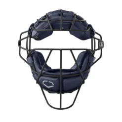 Under Armour Evoshield PRO-SRZ Catchers Facemask -Baseball Bargains a2673b5ec02c99897f9742f1aadd9c03519d279e WB5708503 0 Pro SRZ Catchers Face Mask NA