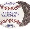 Rawlings - Official League Baseball - ROLB1