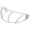 Rawlings Senior Velo Face Guard