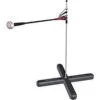 Trend Sports Batter Up Baseball Batting Trainer* | BU99