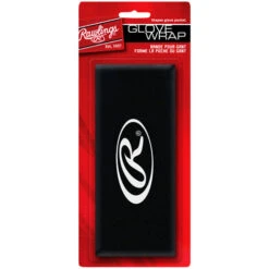 Rawlings Glove Wrap | GW
