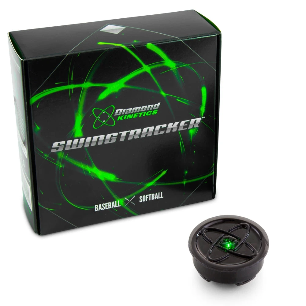 Marucci Diamond Kinetics Sensor MDKSNSR-OS 1 Marucci Diamond Kinetics Sensor MDKSNSR-OS