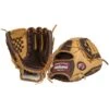 Nokona Alpha AB-1200 12 Inch Baseball Glove