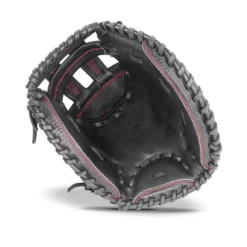 Under Armour Deception Fastpitch Catchers Mitt UACMW-200