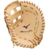 Mizuno Pro GMP2 300FBM 13'' Baseball First Base Mitt