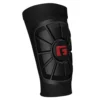 G-Form Youth Baseball Pro Wrist Guard
