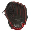 Rawlings Mark Of A Pro Light MPL115DSB 11.5 Inch Youth Baseball Glove