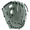 Marucci Fastpitch Series MFGSB1175CV 11.75 Inch Infield Softball Glove