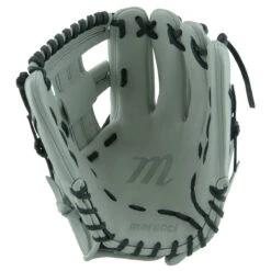 Marucci Fastpitch Series MFGSB1175CV 11.75 Inch Infield Softball Glove