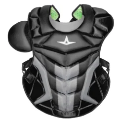 All-Star All Star Adult System Seven Axis Chest Protector CP40PRO