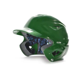 All-Star All Star System Seven BH3010 Youth Batting Helmet -Baseball Bargains bh3000 dg 47387214 6ae1 4f6d b852 ec661bef125b