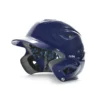 All-Star All Star System Seven BH3010 Youth Batting Helmet
