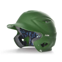 All-Star All Star Osfa Batting Helmet | BH3000M -Baseball Bargains bh3000m dg