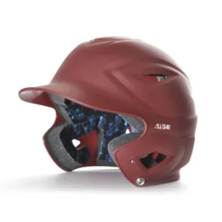 All-Star All Star Osfa Batting Helmet | BH3000M -Baseball Bargains bh3000m ma