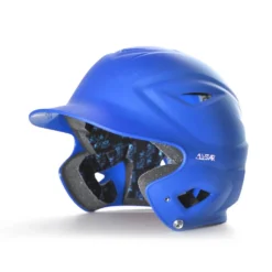 All-Star All Star System Seven One Size Fits All Batting Helmet | BH3010M -Baseball Bargains bh3000m ro df344d44 3f59 43bb 97c2 170e08913317