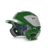 All-Star All Star Osfa Batting Helmet | BH3000TT