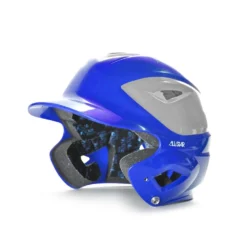 All-Star All Star Osfa Batting Helmet | BH3000TT -Baseball Bargains bh3000tt ro