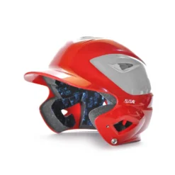 All-Star All Star Osfa Batting Helmet | BH3000TT -Baseball Bargains bh3000tt sc