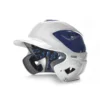 All-Star All Star Osfa Batting Helmet | BH3000WTT