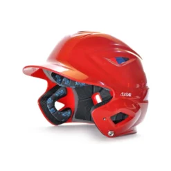 All-Star All Star System 7 Sized Batting Helmet | BH3500 14 All-Star All Star System 7 Sized Batting Helmet | BH3500 -Baseball Bargains bh3500 sc1