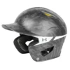 Under Armour Adult Camo Converge Batting Helmet UABH2-150MP