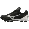 Mizuno Wave Finch Lightrevo JR Softball Cleats