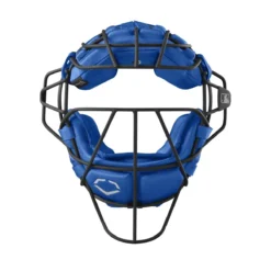 Under Armour Evoshield PRO-SRZ Catchers Facemask -Baseball Bargains c0a323a91794b2d06c04f630180f3d11c327717c WB5708504 0 Pro SRZ Catchers Face Mask RO