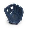 Nokona Cobalt XFT-200-CO 11.25 In Baseball Glove