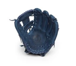 Nokona Cobalt XFT-200-CO 11.25 In Baseball Glove