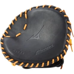 Mizuno MVP Prime SE GXT3A 10'' Baseball Infield Training Glove