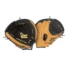 Mizuno Prospect GXC105 Catchers Glove 32.5 In