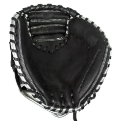 All-Star All Star CMW150TM 29.5 Inch Fastpitch Softball Training Catchers Mitt