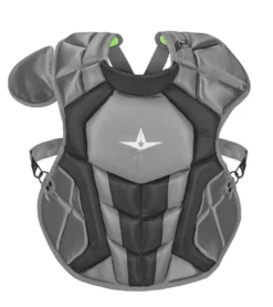 All-Star All Star SEI Certified System 7 Axis Intermediate Chest Protector CPCC1216S7X 15 All-Star All Star SEI Certified System 7 Axis Intermediate Chest Protector CPCC1216S7X -Baseball Bargains cpcc graph