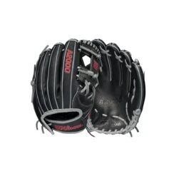 Wilson A2000 Fastpitch H12SC 12 Inch Infield Glove With Spin Control -Baseball Bargains cq5dam.web .1200.1200 15 28e22f72 7d4c 4dc6 9914 466e986fbd88