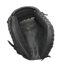 Easton Blackstone 33.5" Catchers Mitt BL2