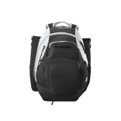 Demarini Voodoo OG Backpack -Baseball Bargains d135ee0a57721e7447ccec754d02a1355488a354 WB5711711 2 DeMarini Voodoo OG Backpack TW